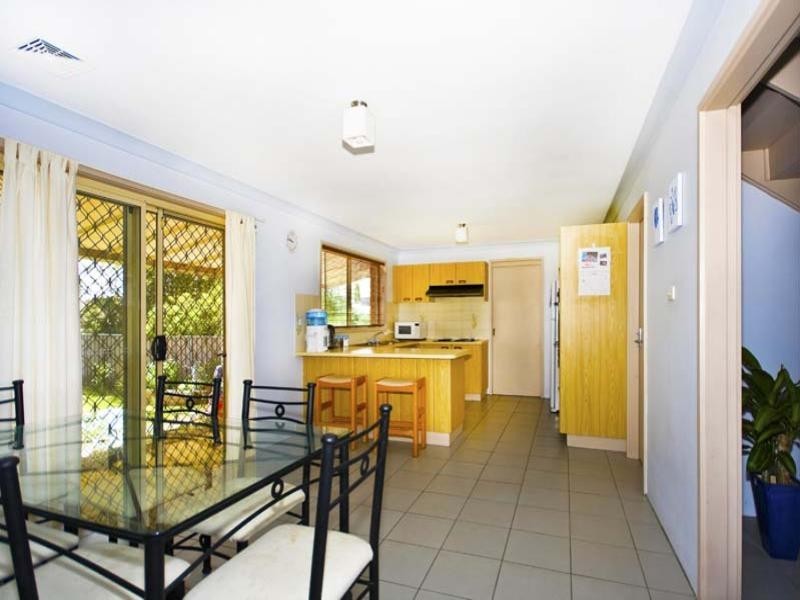 24 Haylen Place, Edensor Park NSW 2176