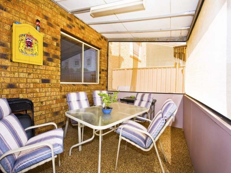 24 Haylen Place, Edensor Park NSW 2176