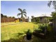 24 Haylen Place, Edensor Park NSW 2176