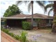 4 White Place, Bossley Park NSW 2176