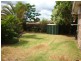 4 White Place, Bossley Park NSW 2176
