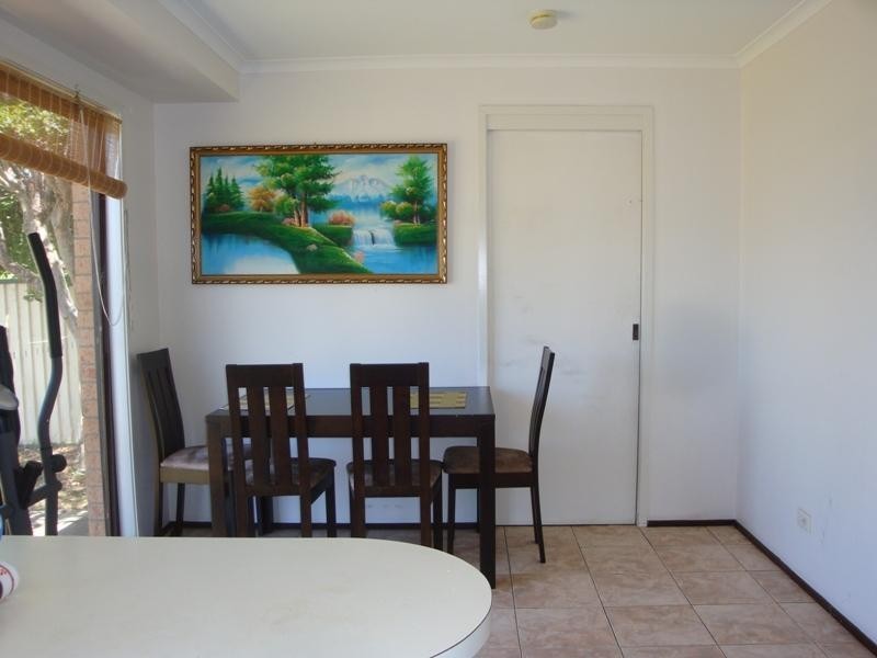 7 Woodlands Avenue, Bossley Park NSW 2176