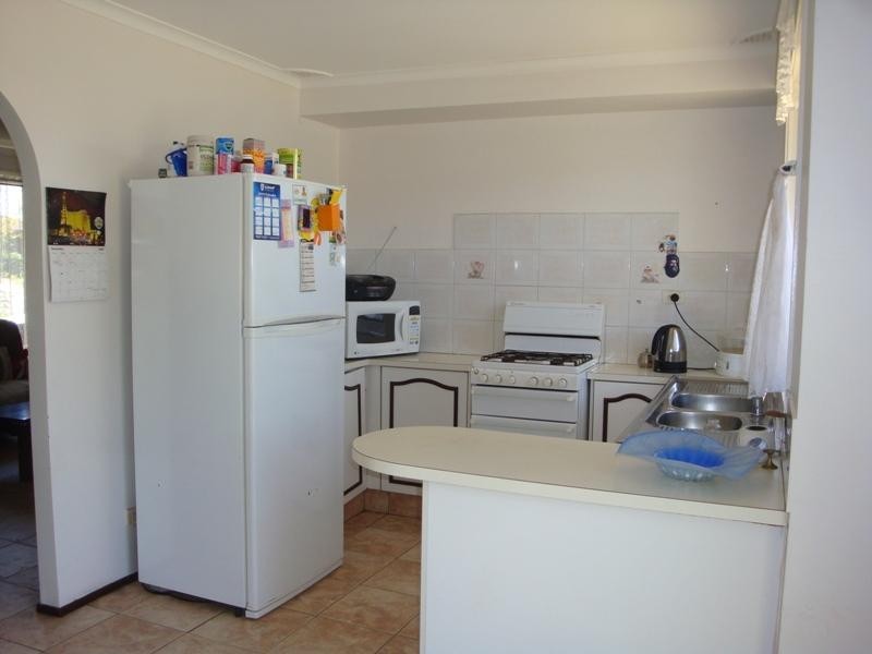 7 Woodlands Avenue, Bossley Park NSW 2176