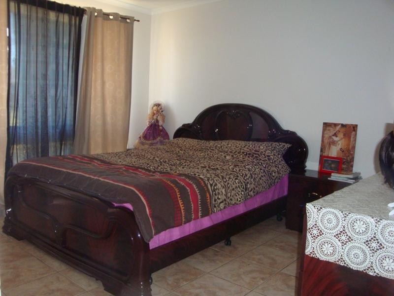 7 Woodlands Avenue, Bossley Park NSW 2176