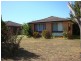 7 Woodlands Avenue, Bossley Park NSW 2176