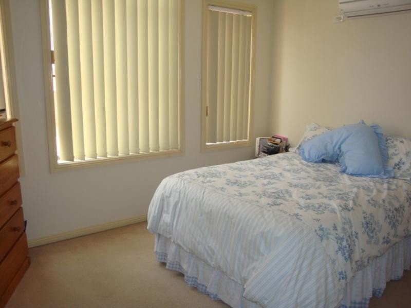 8/129 Polding Street, Fairfield Heights NSW 2165