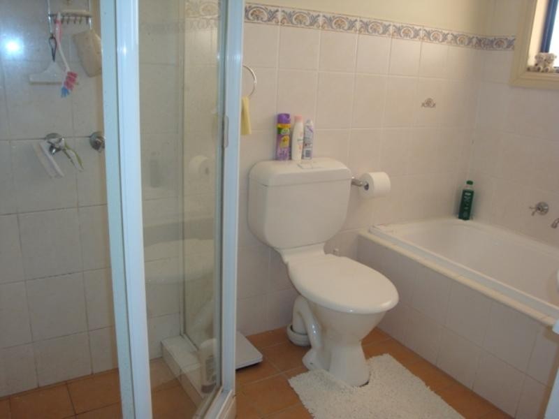 8/129 Polding Street, Fairfield Heights NSW 2165