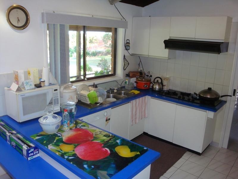 43 Glen Logan Road, Bossley Park NSW 2176