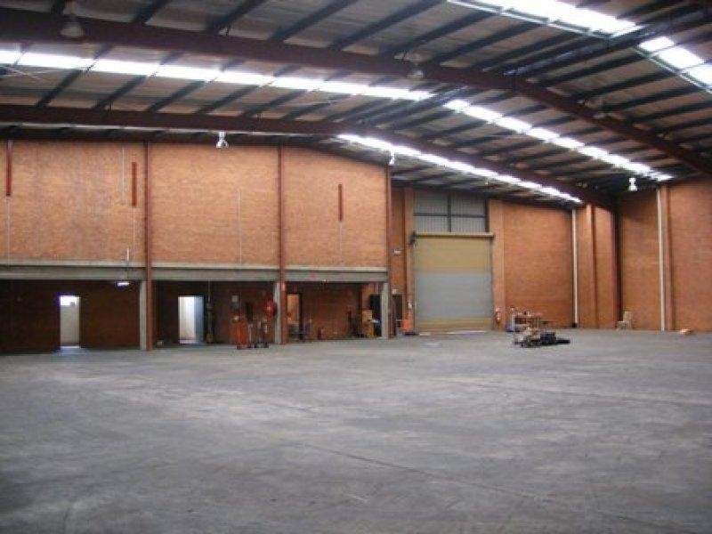 15 Hume Road, Smithfield NSW 2164