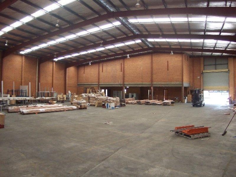 15 Hume Road, Smithfield NSW 2164