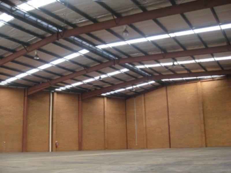 15 Hume Road, Smithfield NSW 2164