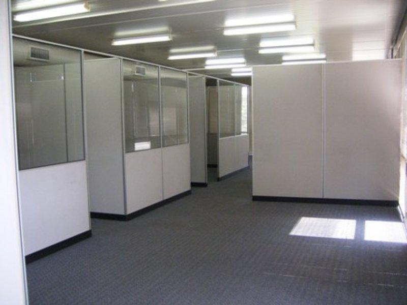 15 Hume Road, Smithfield NSW 2164