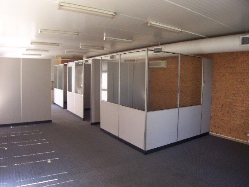 15 Hume Road, Smithfield NSW 2164