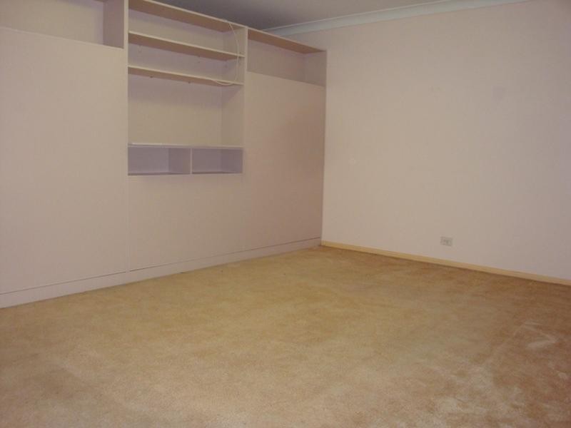 10/23 Corriedale Street, Wakeley NSW 2176