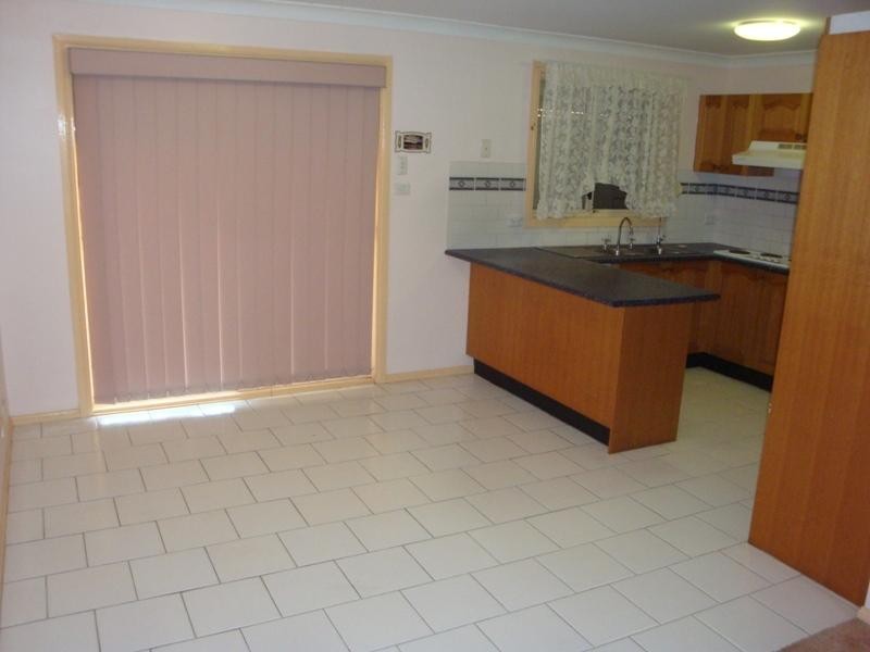 10/23 Corriedale Street, Wakeley NSW 2176