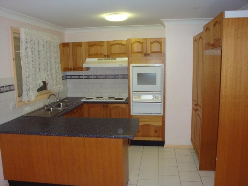 10/23 Corriedale Street, Wakeley NSW 2176