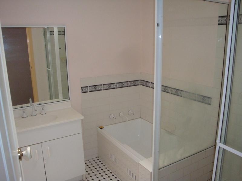 10/23 Corriedale Street, Wakeley NSW 2176