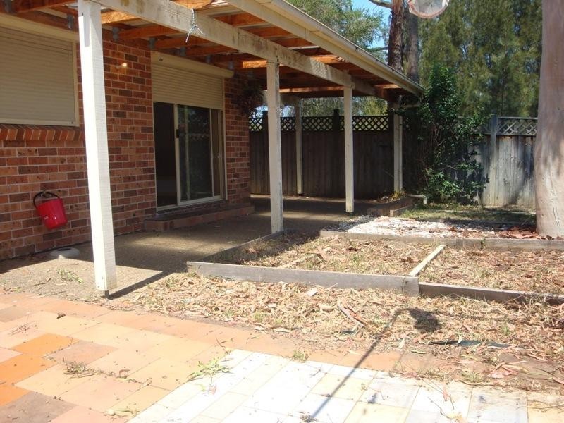 10/23 Corriedale Street, Wakeley NSW 2176