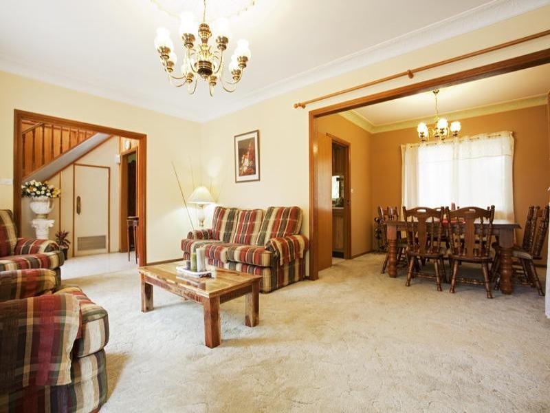 12 Marvel Road, Wetherill Park NSW 2164