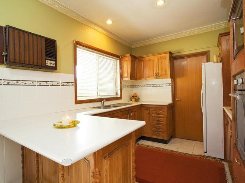 12 Marvel Road, Wetherill Park NSW 2164