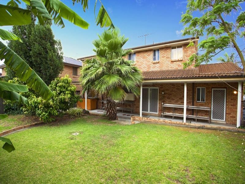 12 Marvel Road, Wetherill Park NSW 2164