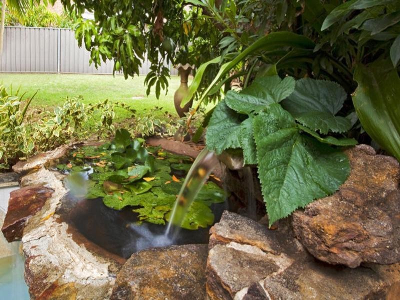 12 Marvel Road, Wetherill Park NSW 2164