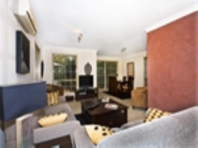 4/19 Swansea Place, West Hoxton NSW 2171