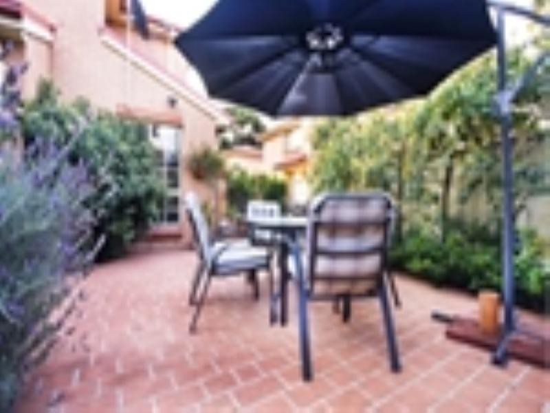 4/19 Swansea Place, West Hoxton NSW 2171