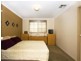 4/19 Swansea Place, West Hoxton NSW 2171
