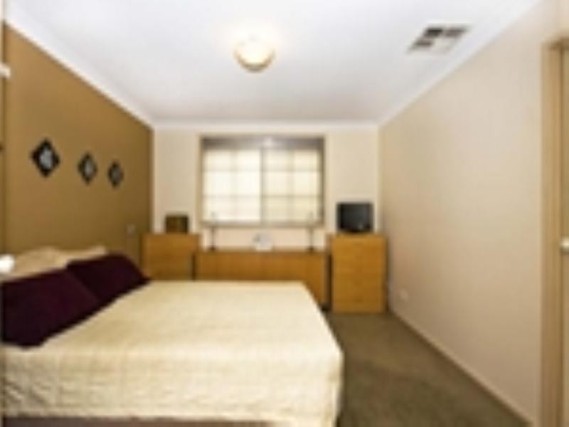 4/19 Swansea Place, West Hoxton NSW 2171