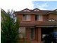 72 Wyattville Drive, West Hoxton NSW 2171