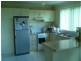 72 Wyattville Drive, West Hoxton NSW 2171