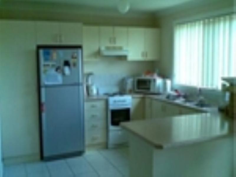 72 Wyattville Drive, West Hoxton NSW 2171