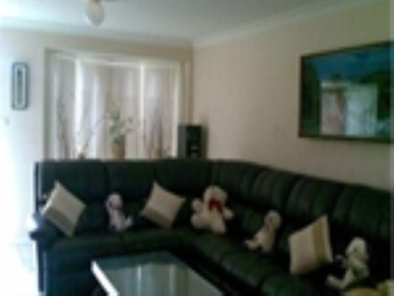 72 Wyattville Drive, West Hoxton NSW 2171
