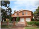 43 Driscoll Street, Abbotsbury NSW 2176