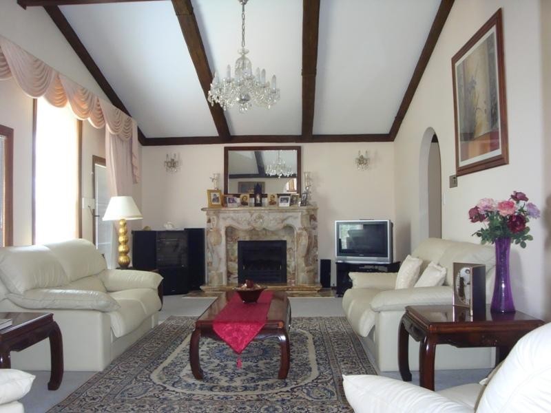 43 Driscoll Street, Abbotsbury NSW 2176