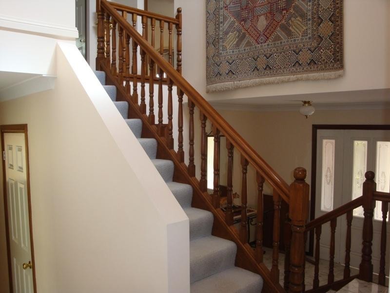 43 Driscoll Street, Abbotsbury NSW 2176