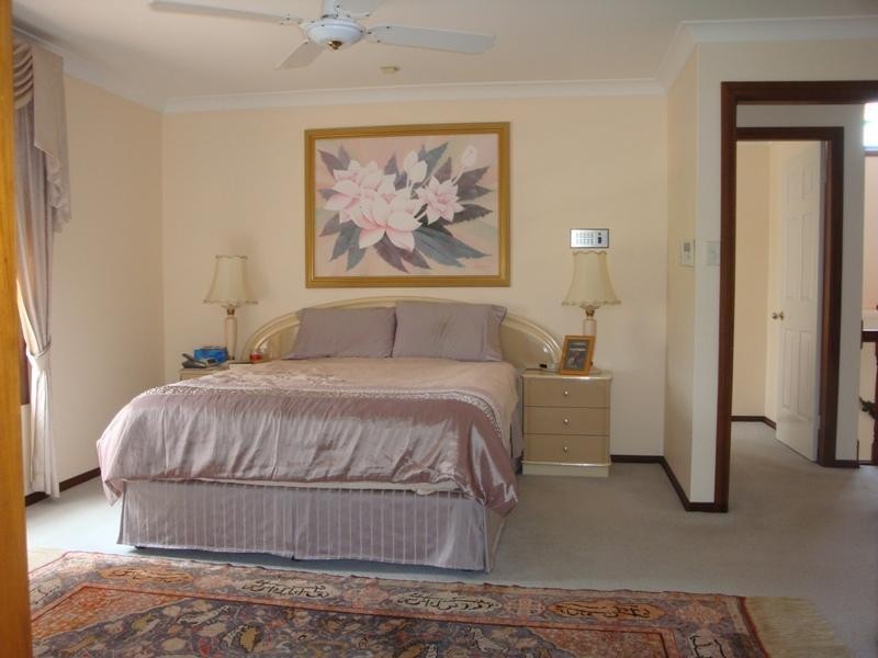 43 Driscoll Street, Abbotsbury NSW 2176