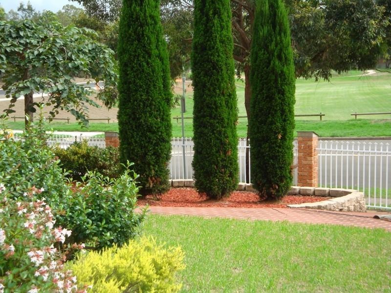 43 Driscoll Street, Abbotsbury NSW 2176