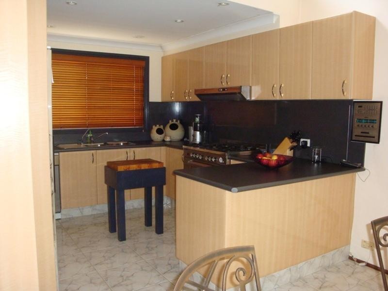 43 Driscoll Street, Abbotsbury NSW 2176