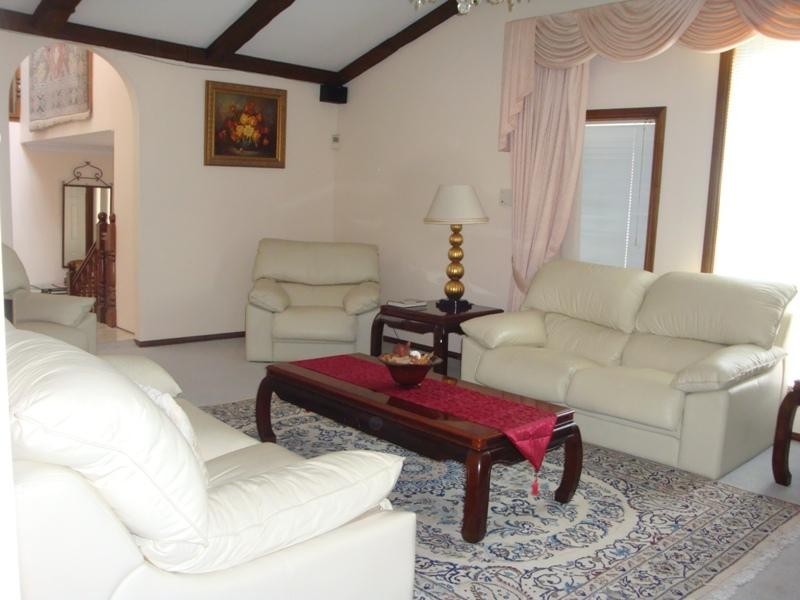 43 Driscoll Street, Abbotsbury NSW 2176