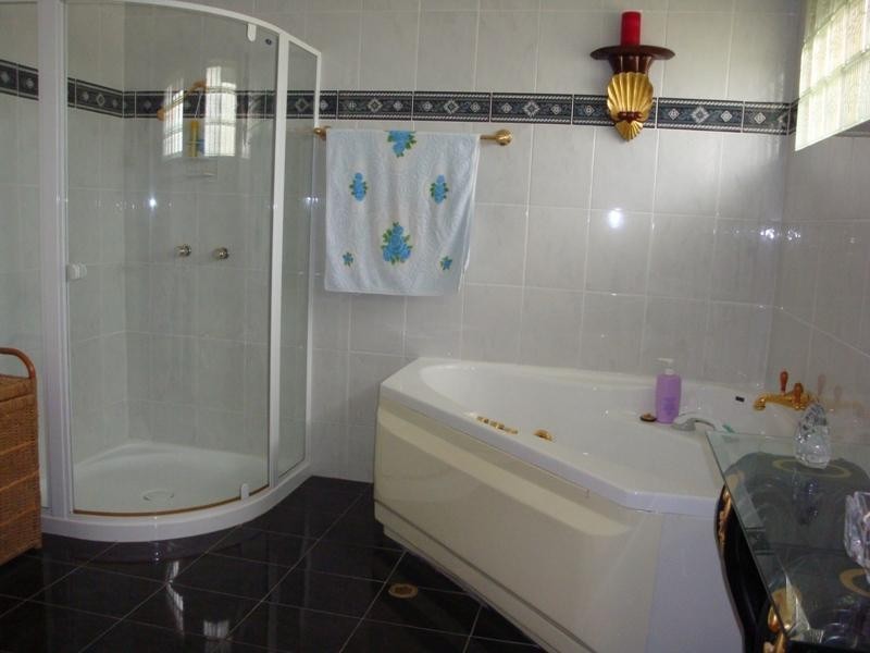 43 Driscoll Street, Abbotsbury NSW 2176