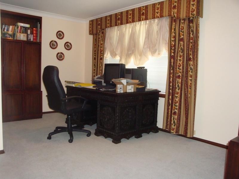 43 Driscoll Street, Abbotsbury NSW 2176