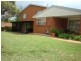 43 Driscoll Street, Abbotsbury NSW 2176