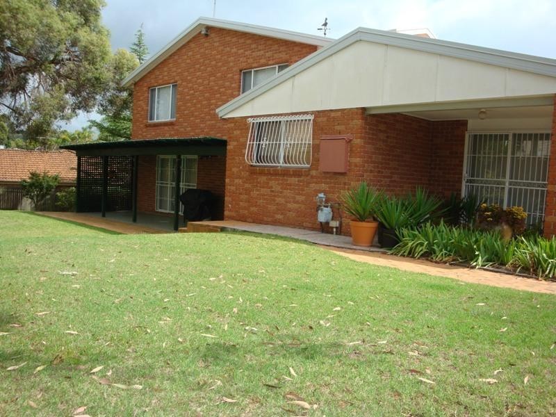 43 Driscoll Street, Abbotsbury NSW 2176