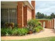 43 Driscoll Street, Abbotsbury NSW 2176