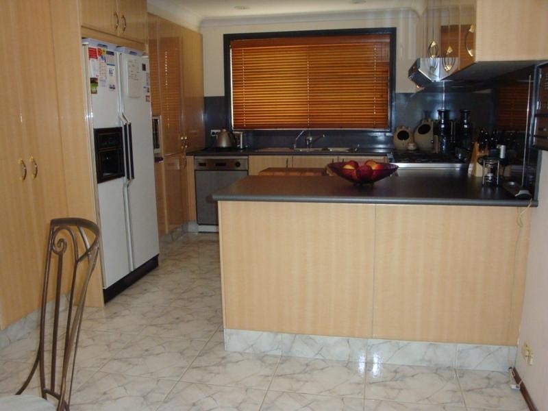 43 Driscoll Street, Abbotsbury NSW 2176