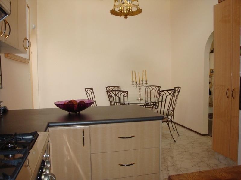 43 Driscoll Street, Abbotsbury NSW 2176