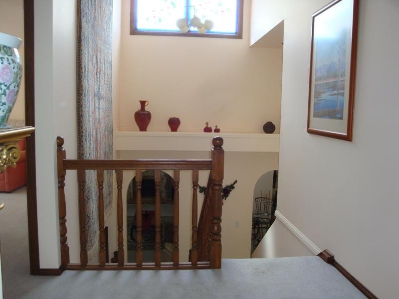 43 Driscoll Street, Abbotsbury NSW 2176