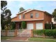 43 Driscoll Street, Abbotsbury NSW 2176